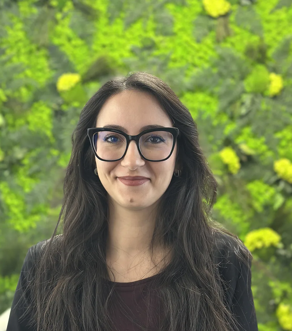 Maria Teresa Colucci