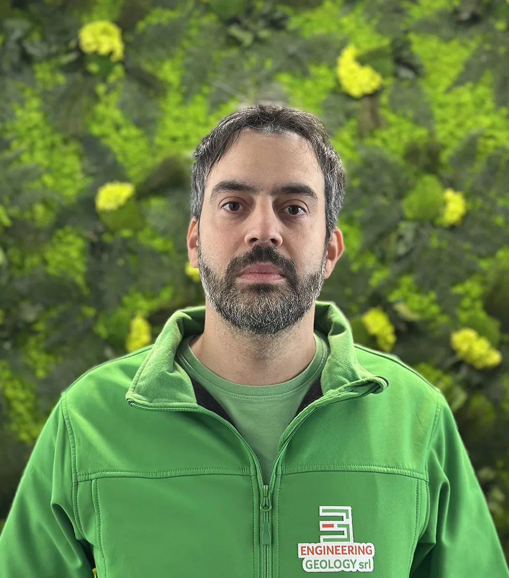 Piergiuseppe Granata