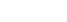 EGM Project