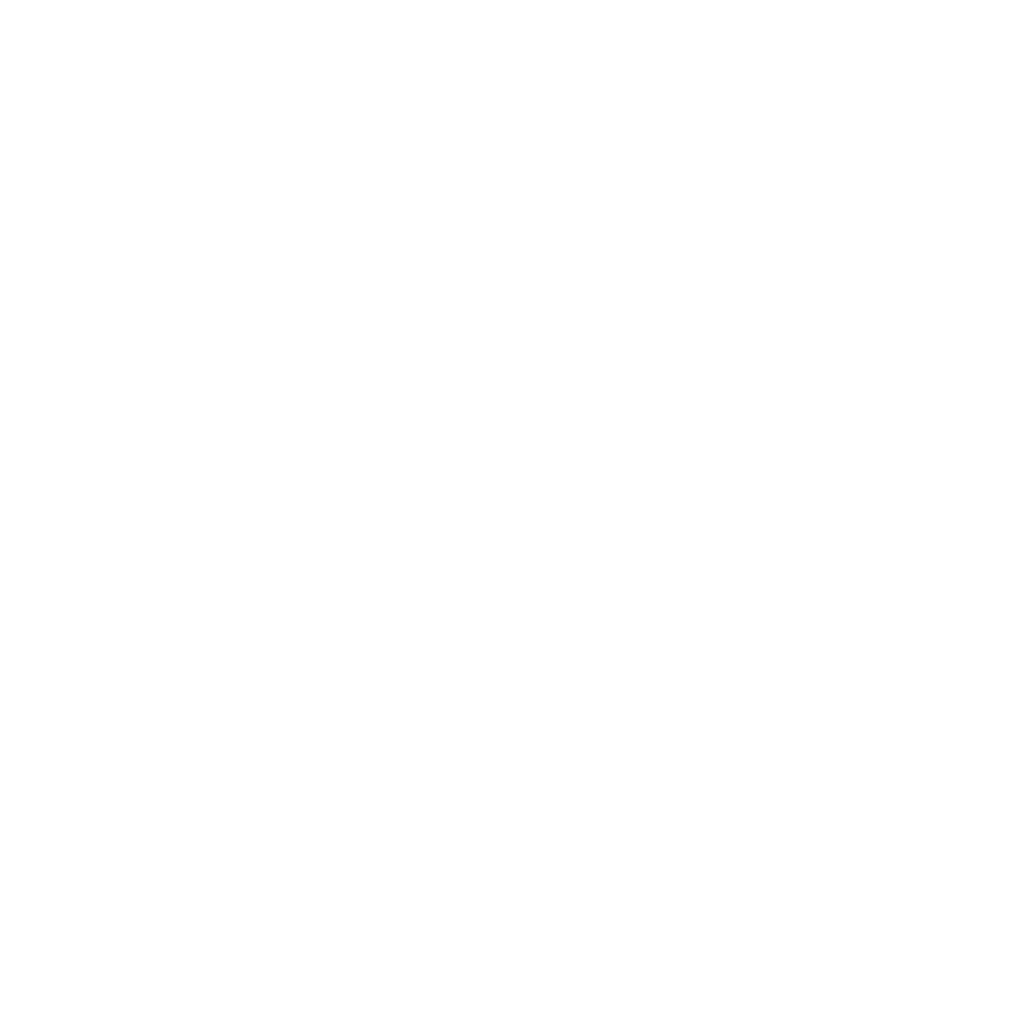 EGM Construction