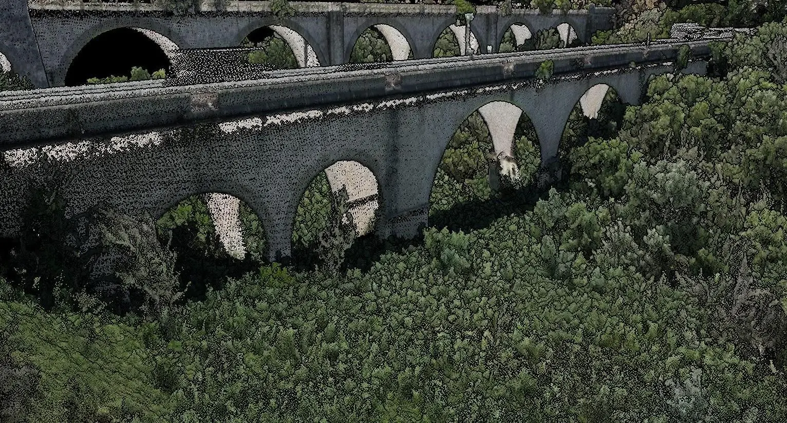 LiDAR